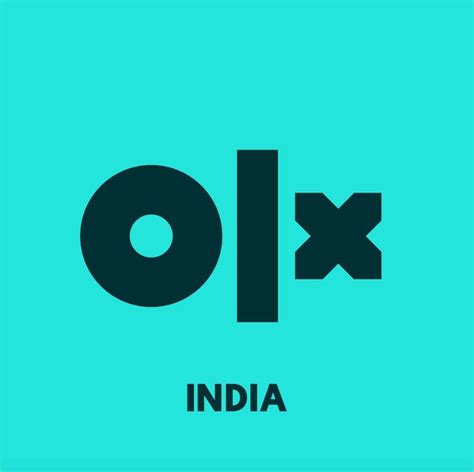 how to sell watch in olx